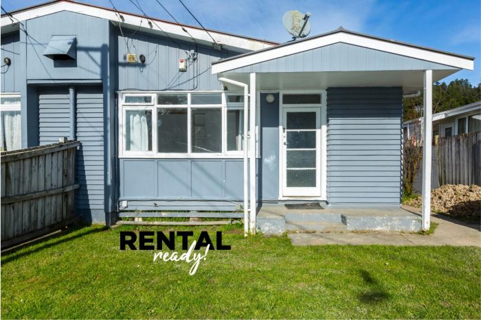 35 Hanson Grove, Stokes Valley, Lower Hutt, Wellington, 5019, New Zealand