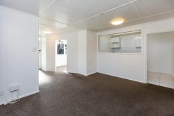 35 Hanson Grove, Stokes Valley, Lower Hutt, Wellington, 5019, New Zealand