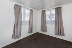 35 Hanson Grove, Stokes Valley, Lower Hutt, Wellington, 5019, New Zealand