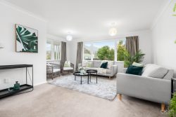 57 Longfellow Street, Trentham, Upper Hutt, Wellington, 5018, New Zealand