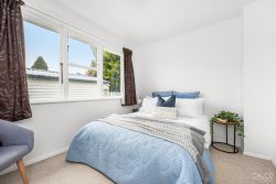 57 Longfellow Street, Trentham, Upper Hutt, Wellington, 5018, New Zealand