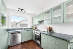 57 Longfellow Street, Trentham, Upper Hutt, Wellington, 5018, New Zealand