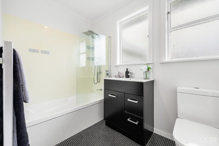 57 Longfellow Street, Trentham, Upper Hutt, Wellington, 5018, New Zealand