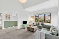 30 Clare Street, Cambridge, Waipa, Waikato, 3434, New Zealand