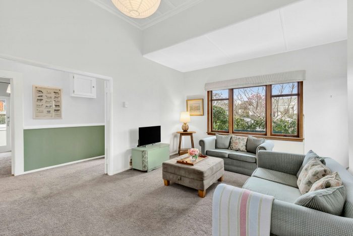 30 Clare Street, Cambridge, Waipa, Waikato, 3434, New Zealand