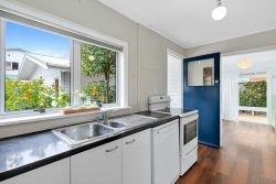 30 Clare Street, Cambridge, Waipa, Waikato, 3434, New Zealand