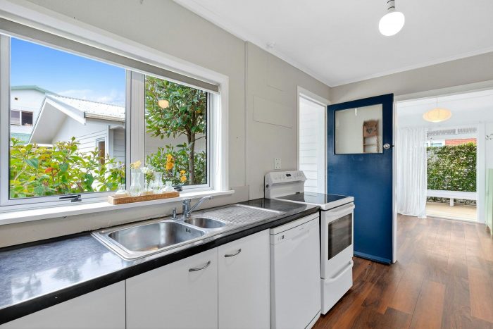 30 Clare Street, Cambridge, Waipa, Waikato, 3434, New Zealand