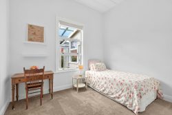 30 Clare Street, Cambridge, Waipa, Waikato, 3434, New Zealand