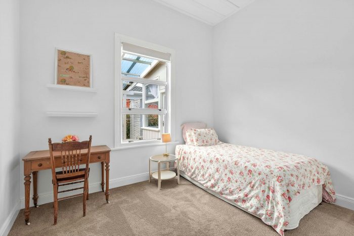 30 Clare Street, Cambridge, Waipa, Waikato, 3434, New Zealand