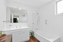 30 Clare Street, Cambridge, Waipa, Waikato, 3434, New Zealand