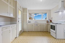 447 Innes Road, Mairehau, Christchurch City, Canterbury, 8052, New Zealand