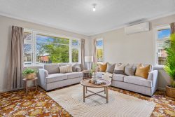 447 Innes Road, Mairehau, Christchurch City, Canterbury, 8052, New Zealand