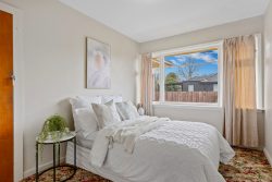 447 Innes Road, Mairehau, Christchurch City, Canterbury, 8052, New Zealand