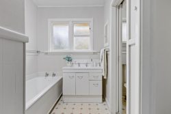 447 Innes Road, Mairehau, Christchurch City, Canterbury, 8052, New Zealand