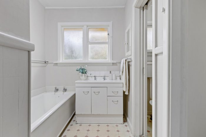 447 Innes Road, Mairehau, Christchurch City, Canterbury, 8052, New Zealand