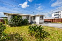 116 Clayton Avenue, Otara, Manukau City, Auckland, 2023, New Zealand