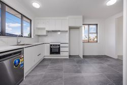 116 Clayton Avenue, Otara, Manukau City, Auckland, 2023, New Zealand