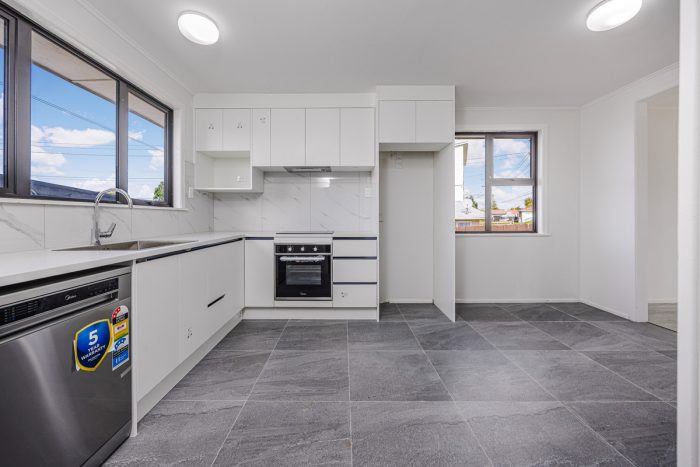 116 Clayton Avenue, Otara, Manukau City, Auckland, 2023, New Zealand