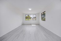116 Clayton Avenue, Otara, Manukau City, Auckland, 2023, New Zealand