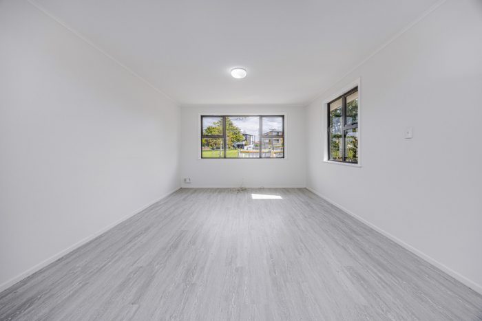 116 Clayton Avenue, Otara, Manukau City, Auckland, 2023, New Zealand