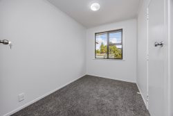 116 Clayton Avenue, Otara, Manukau City, Auckland, 2023, New Zealand