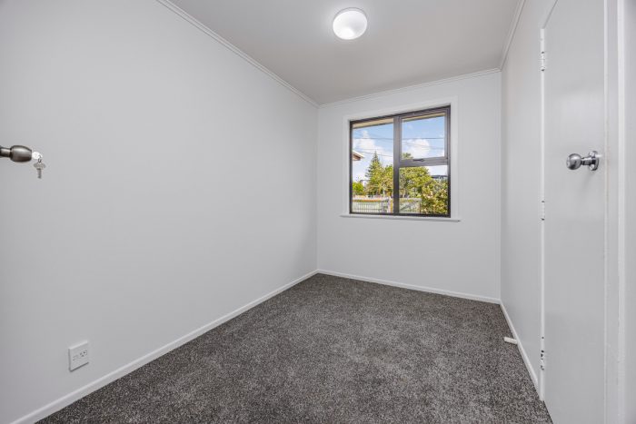 116 Clayton Avenue, Otara, Manukau City, Auckland, 2023, New Zealand