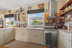 34 Pannell Avenue, Wainoni, Christchurch City, Canterbury, 8061, New Zealand