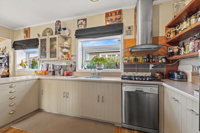 34 Pannell Avenue, Wainoni, Christchurch City, Canterbury, 8061, New Zealand