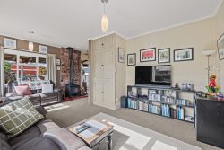 34 Pannell Avenue, Wainoni, Christchurch City, Canterbury, 8061, New Zealand