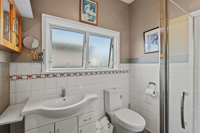 34 Pannell Avenue, Wainoni, Christchurch City, Canterbury, 8061, New Zealand