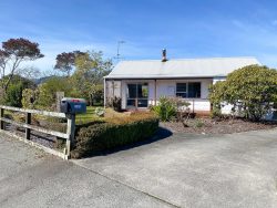 108 Commercial Street, Takaka, Tasman, Nelson / Tasman, 7110, New Zealand