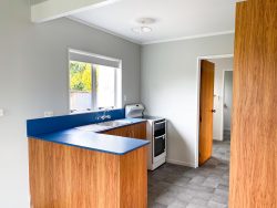 108 Commercial Street, Takaka, Tasman, Nelson / Tasman, 7110, New Zealand