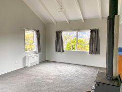 108 Commercial Street, Takaka, Tasman, Nelson / Tasman, 7110, New Zealand