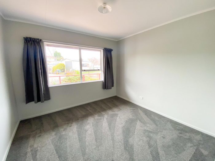 108 Commercial Street, Takaka, Tasman, Nelson / Tasman, 7110, New Zealand