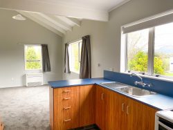 108 Commercial Street, Takaka, Tasman, Nelson / Tasman, 7110, New Zealand