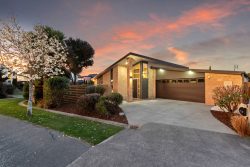 40 Mary Street, Papanui, Christchurch City, Canterbury, 8053, New Zealand