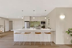 40 Mary Street, Papanui, Christchurch City, Canterbury, 8053, New Zealand