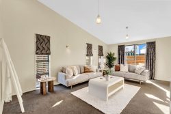 40 Mary Street, Papanui, Christchurch City, Canterbury, 8053, New Zealand
