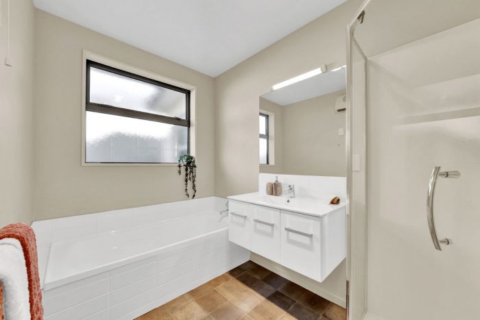 40 Mary Street, Papanui, Christchurch City, Canterbury, 8053, New Zealand