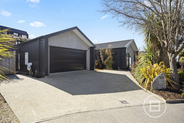 10 Cotswold Court, Lower Shotover, Queenstown-Lakes, Otago, 9304, New Zealand