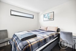 10 Cotswold Court, Lower Shotover, Queenstown-Lakes, Otago, 9304, New Zealand