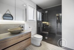 10 Cotswold Court, Lower Shotover, Queenstown-Lakes, Otago, 9304, New Zealand