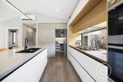 10 Cotswold Court, Lower Shotover, Queenstown-Lakes, Otago, 9304, New Zealand