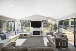 10 Cotswold Court, Lower Shotover, Queenstown-Lakes, Otago, 9304, New Zealand