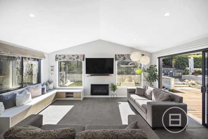 10 Cotswold Court, Lower Shotover, Queenstown-Lakes, Otago, 9304, New Zealand