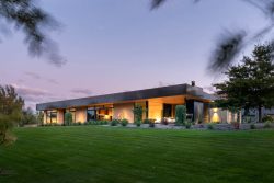 2 Heritage Park Lane, Wanaka, Otago, 9382, New Zealand
