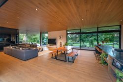 2 Heritage Park Lane, Wanaka, Otago, 9382, New Zealand