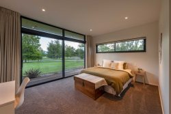 2 Heritage Park Lane, Wanaka, Otago, 9382, New Zealand