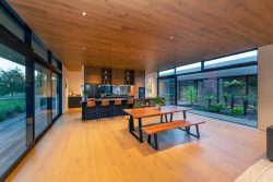 2 Heritage Park Lane, Wanaka, Otago, 9382, New Zealand