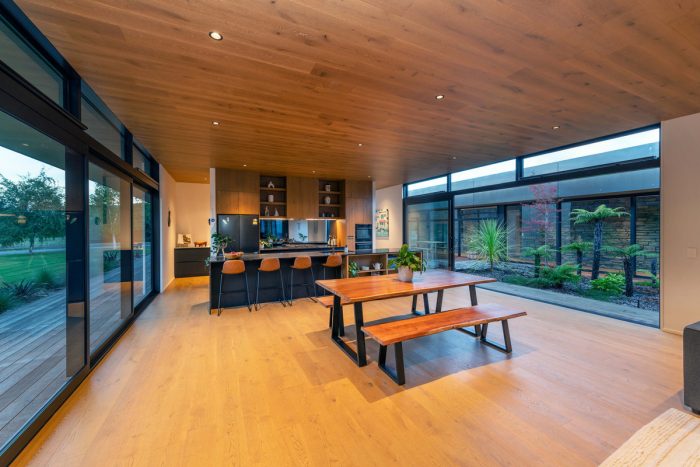 2 Heritage Park Lane, Wanaka, Otago, 9382, New Zealand